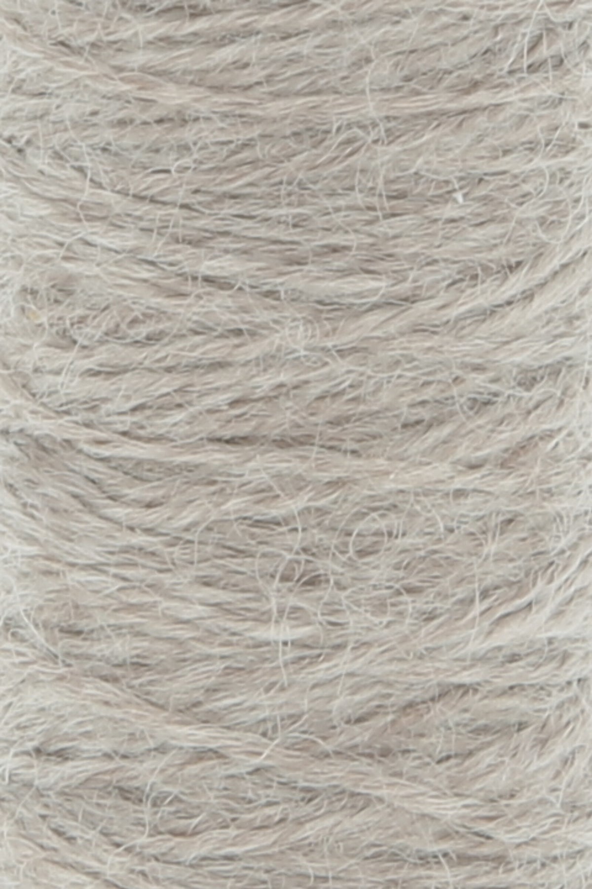Jawoll Reinforcement Yarn