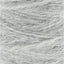 Jawoll Reinforcement Yarn