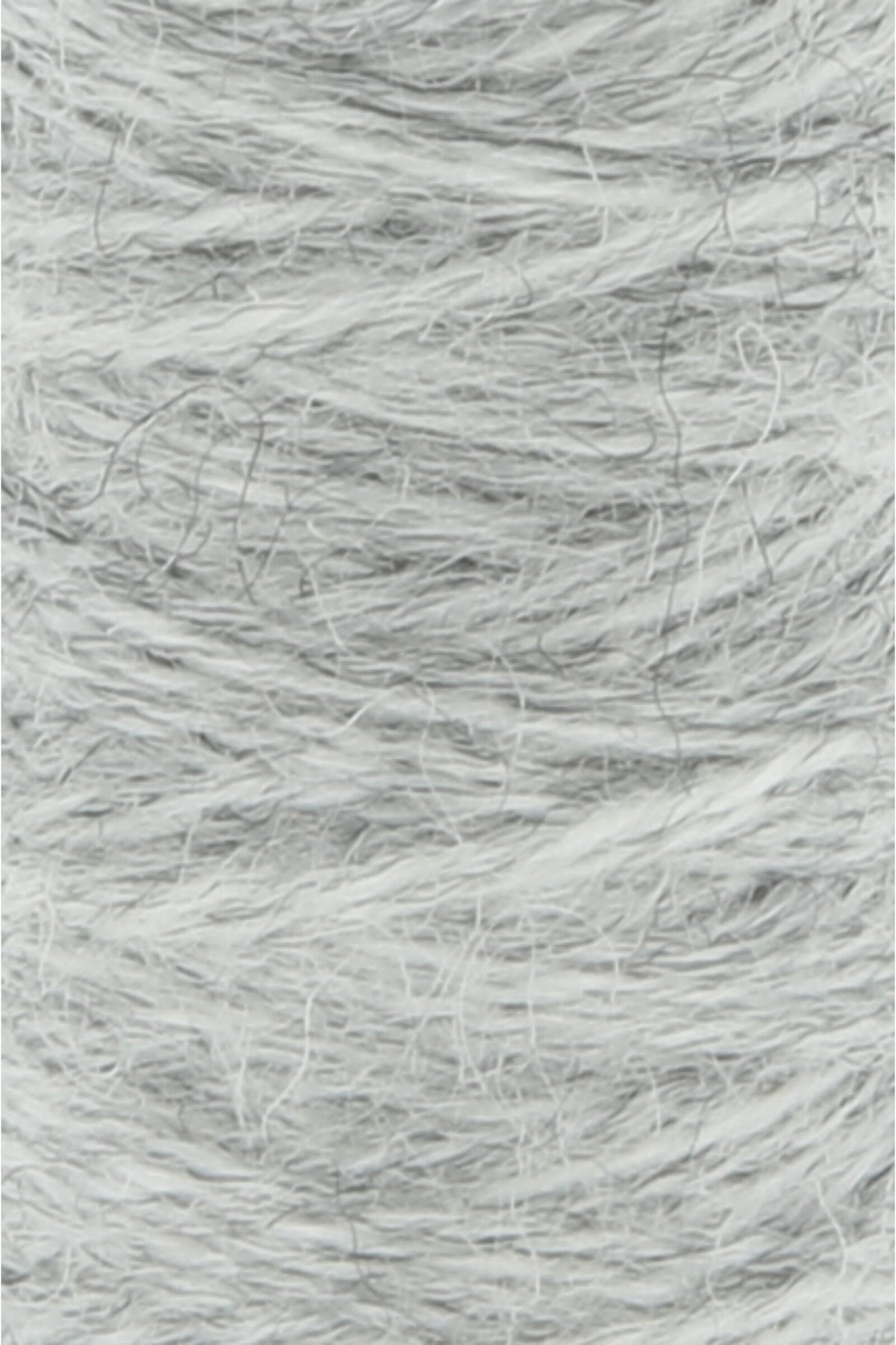 Jawoll Reinforcement Yarn