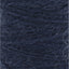 Jawoll Reinforcement Yarn