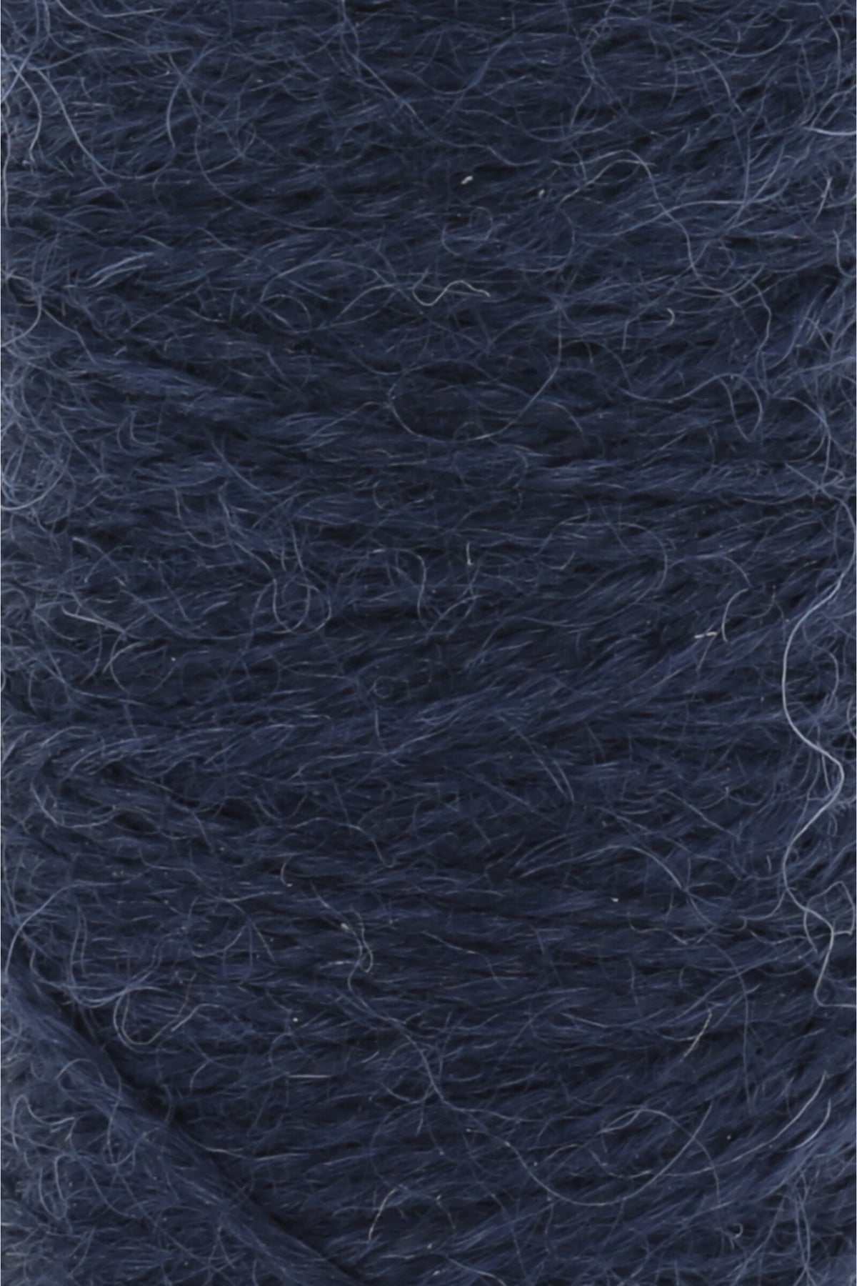 Jawoll Reinforcement Yarn