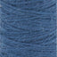 Jawoll Reinforcement Yarn
