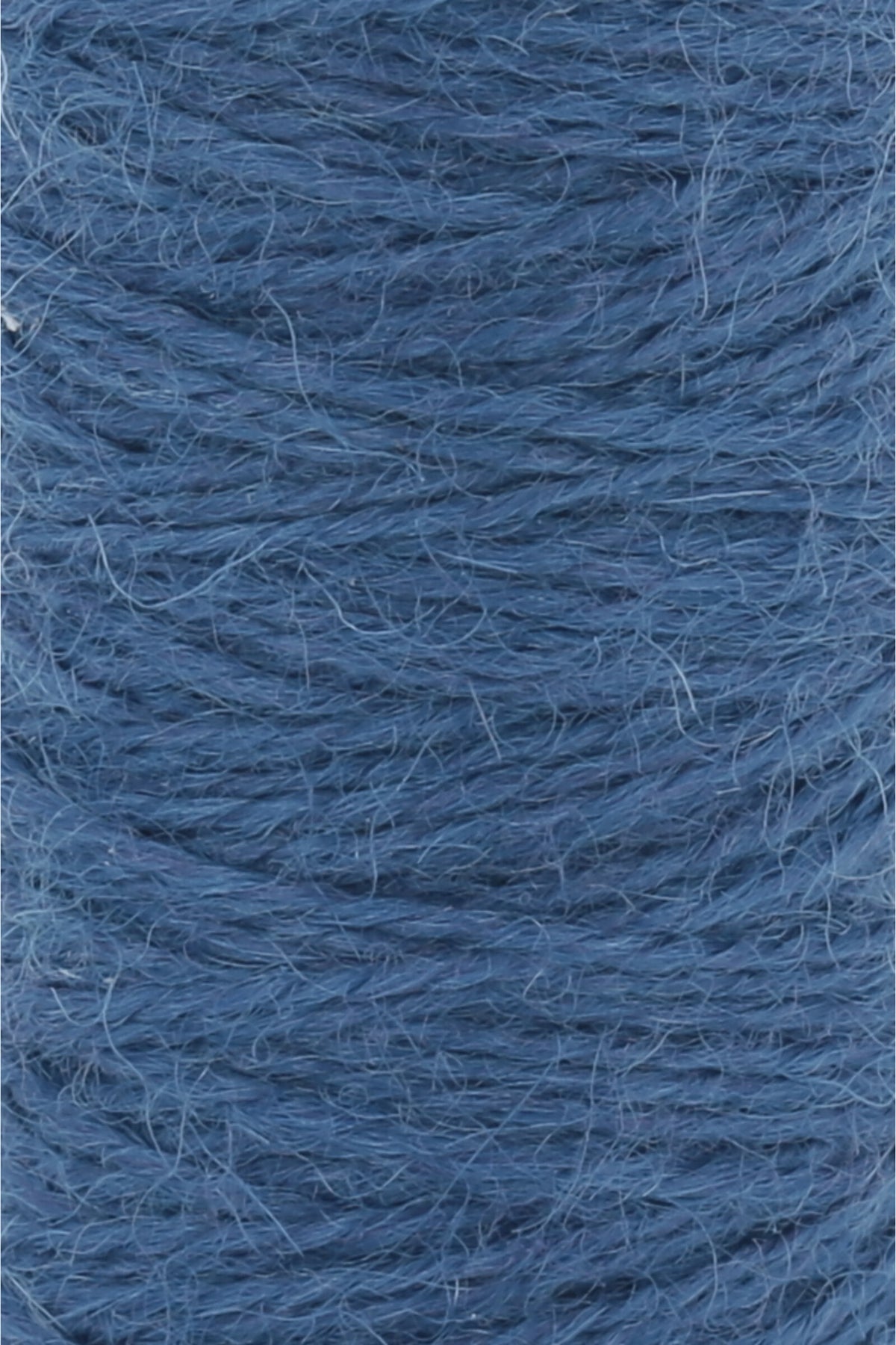 Jawoll Reinforcement Yarn