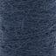Jawoll Reinforcement Yarn