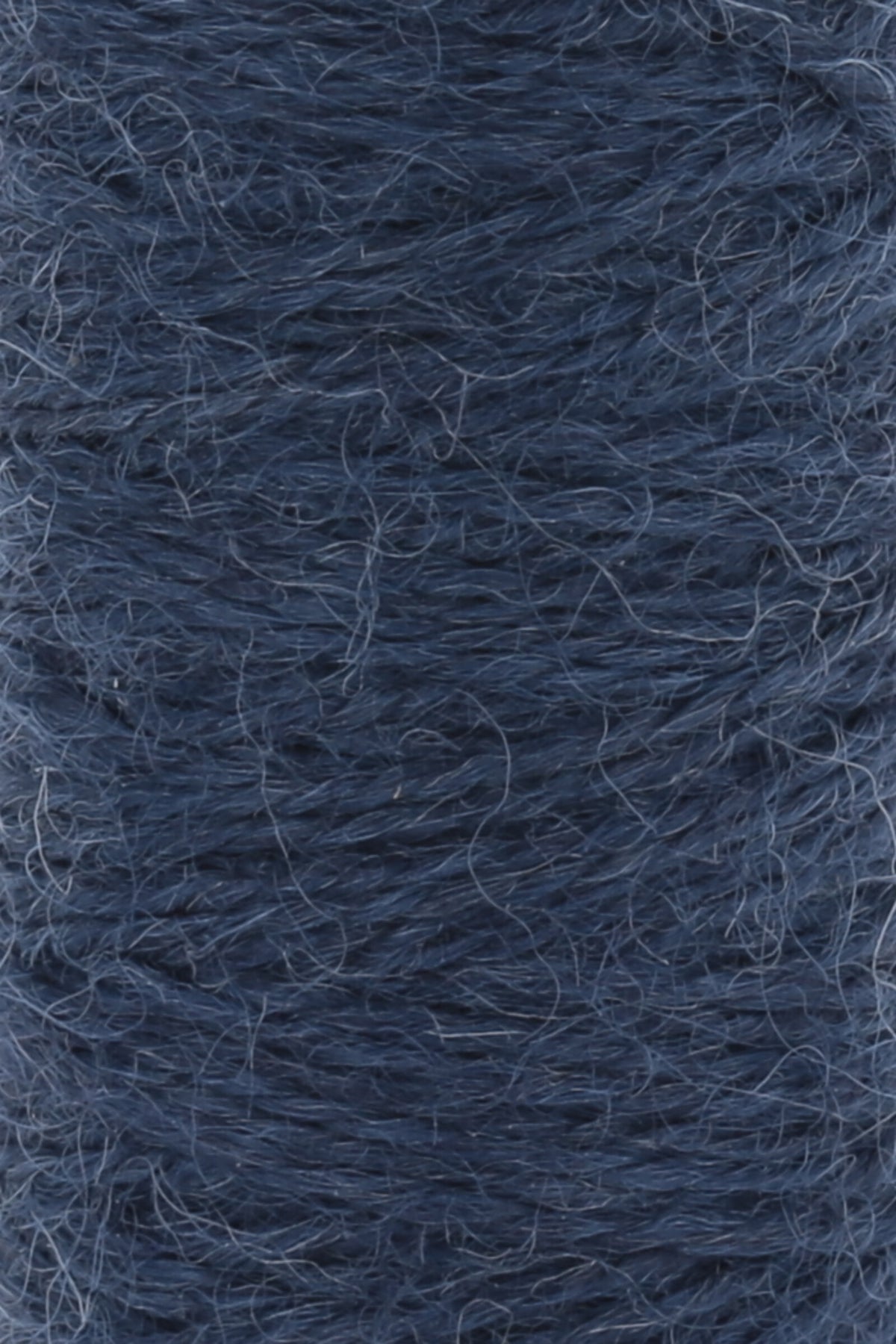 Jawoll Reinforcement Yarn