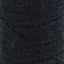 Jawoll Reinforcement Yarn
