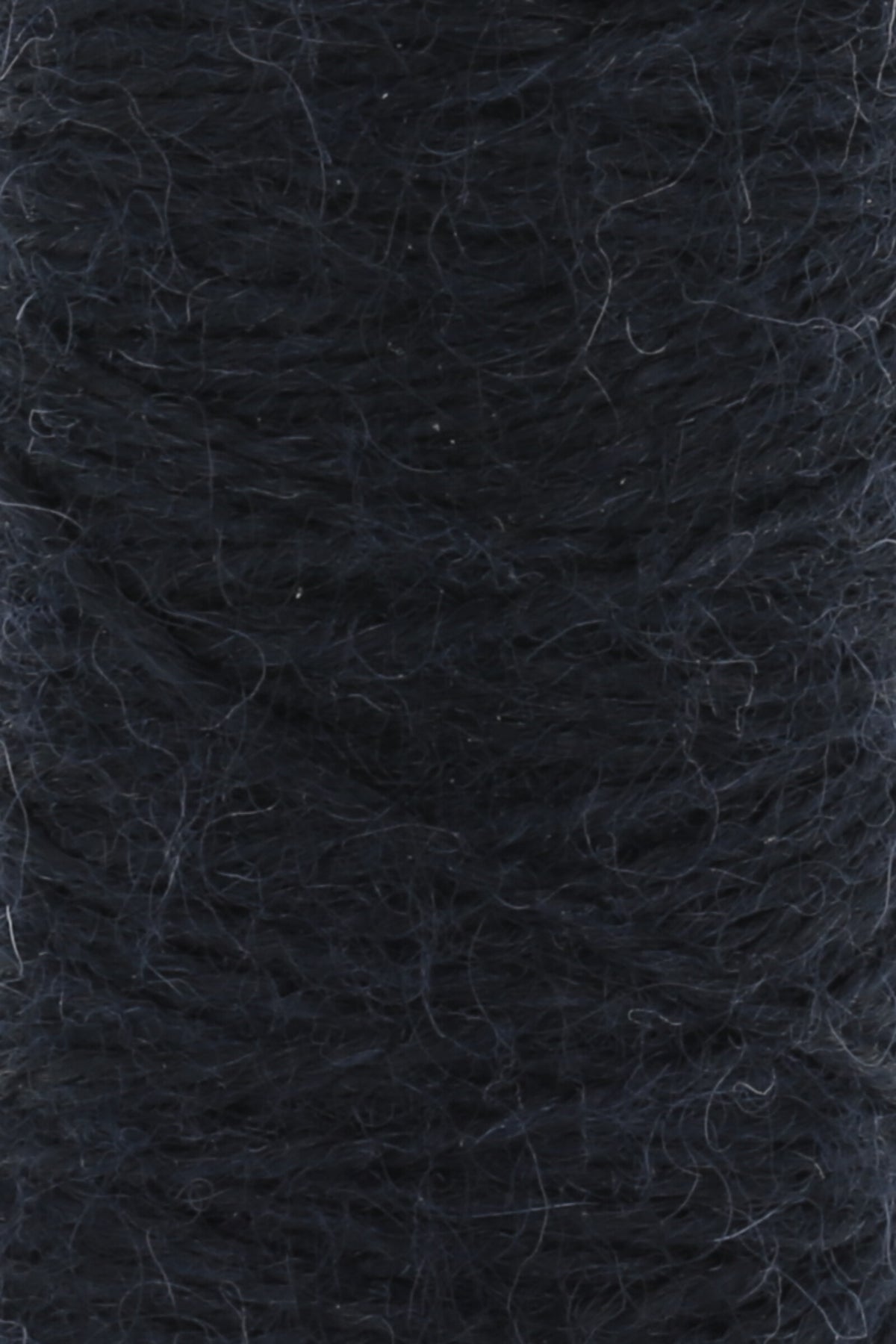 Jawoll Reinforcement Yarn