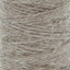 Jawoll Reinforcement Yarn