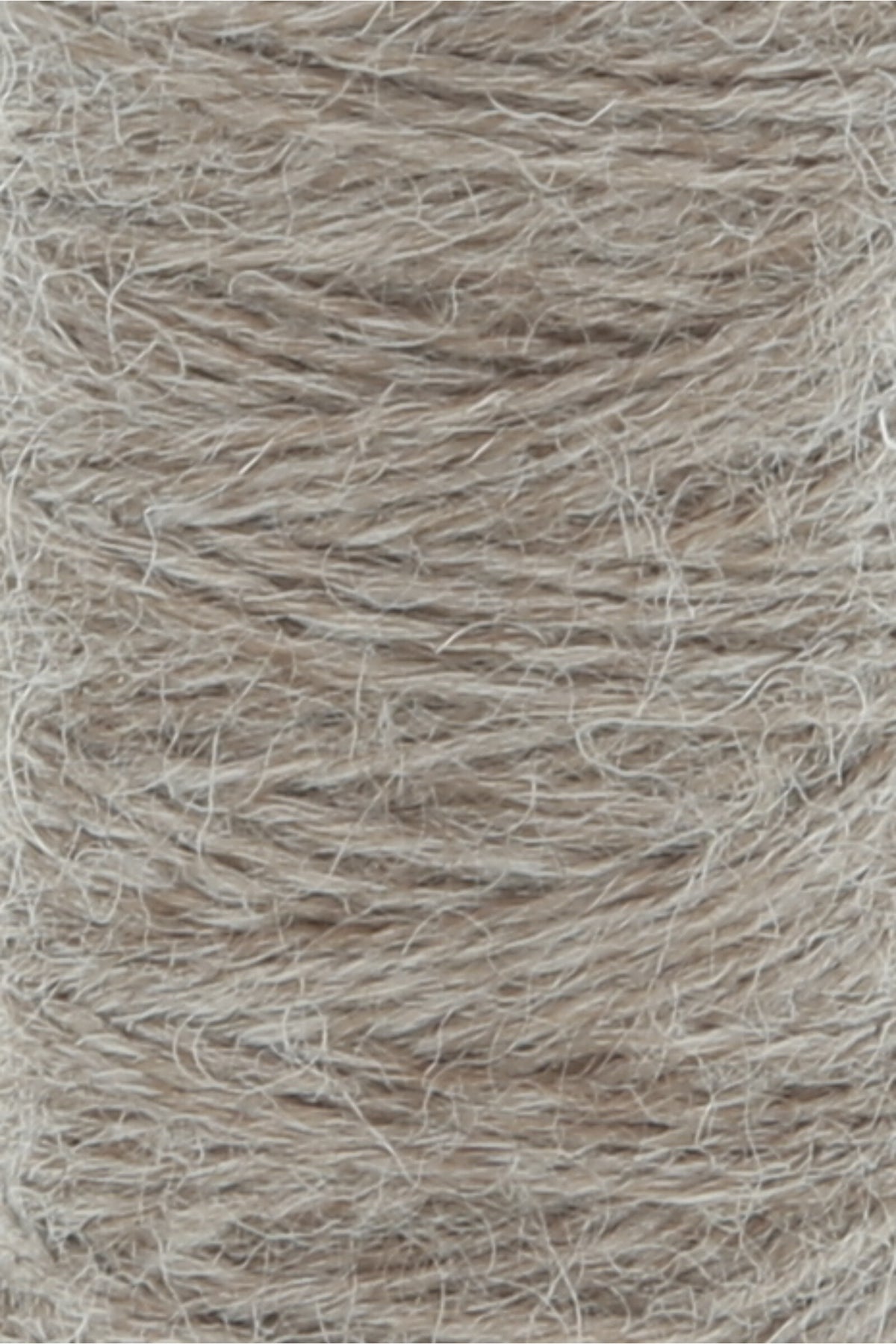 Jawoll Reinforcement Yarn