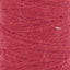 Jawoll Reinforcement Yarn