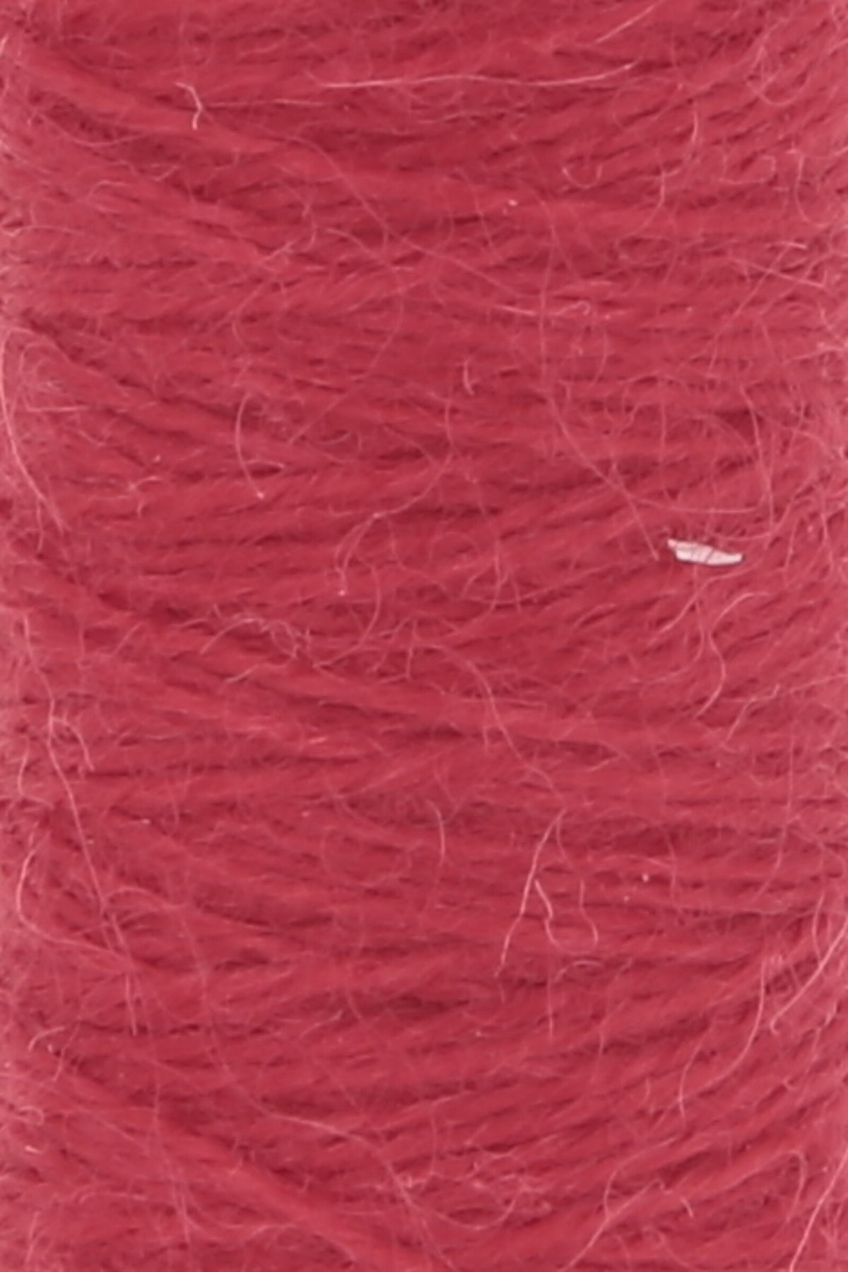 Jawoll Reinforcement Yarn