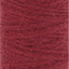 Jawoll Reinforcement Yarn