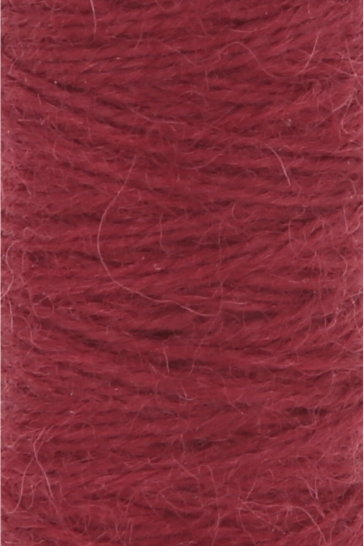 Jawoll Reinforcement Yarn
