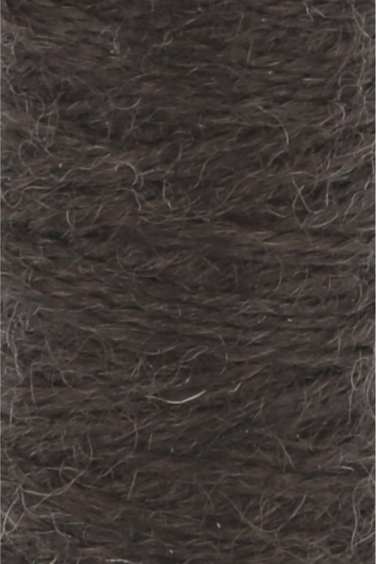 Jawoll Reinforcement Yarn