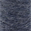 Jawoll Reinforcement Yarn