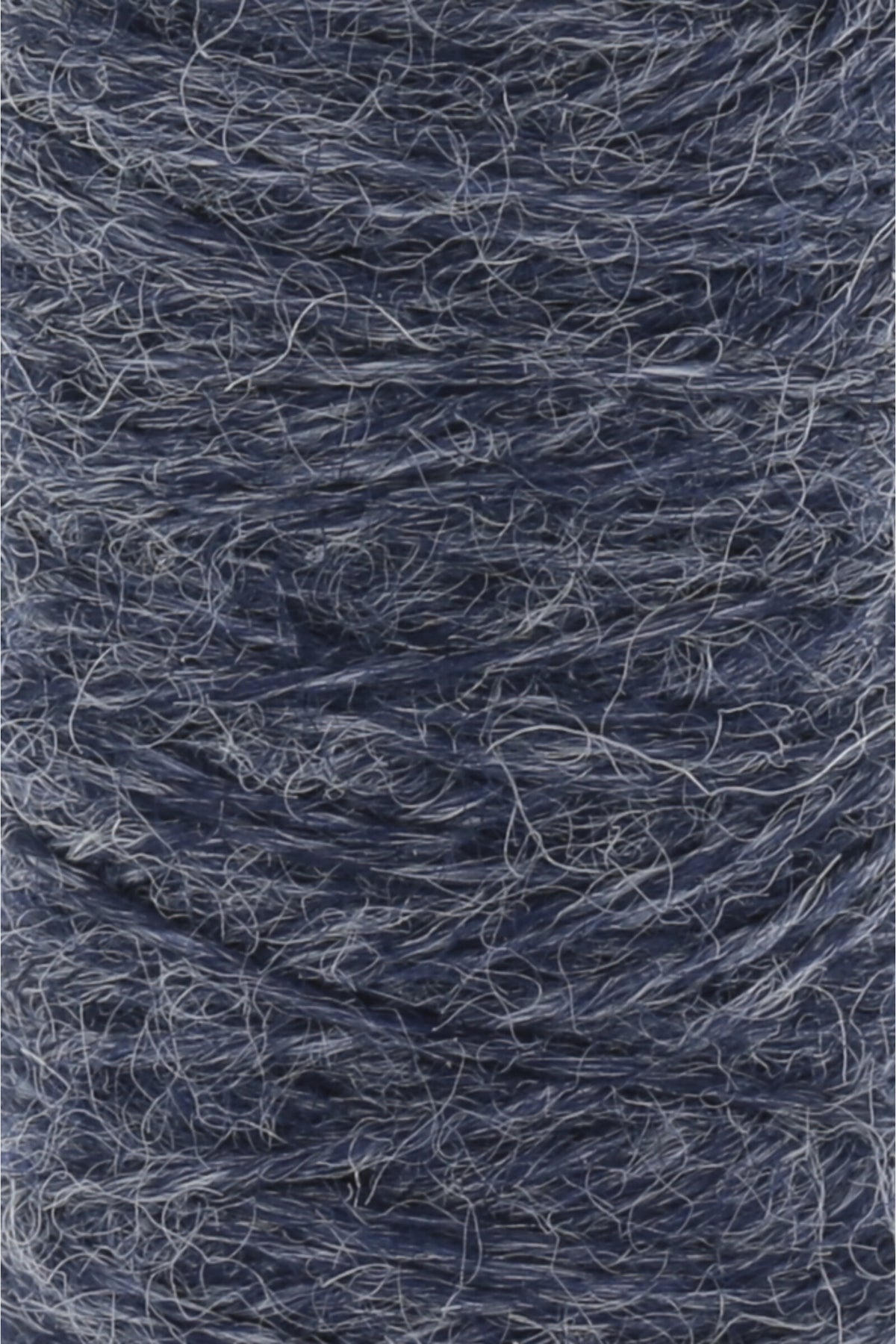 Jawoll Reinforcement Yarn