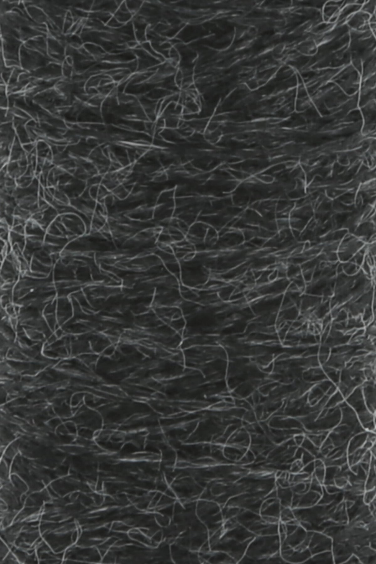 Jawoll Reinforcement Yarn