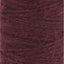 Jawoll Reinforcement Yarn