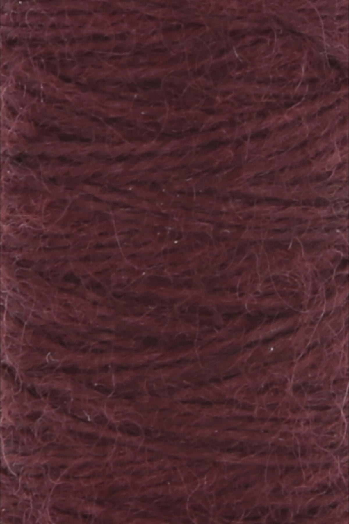 Jawoll Reinforcement Yarn