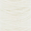 Jawoll Reinforcement Yarn