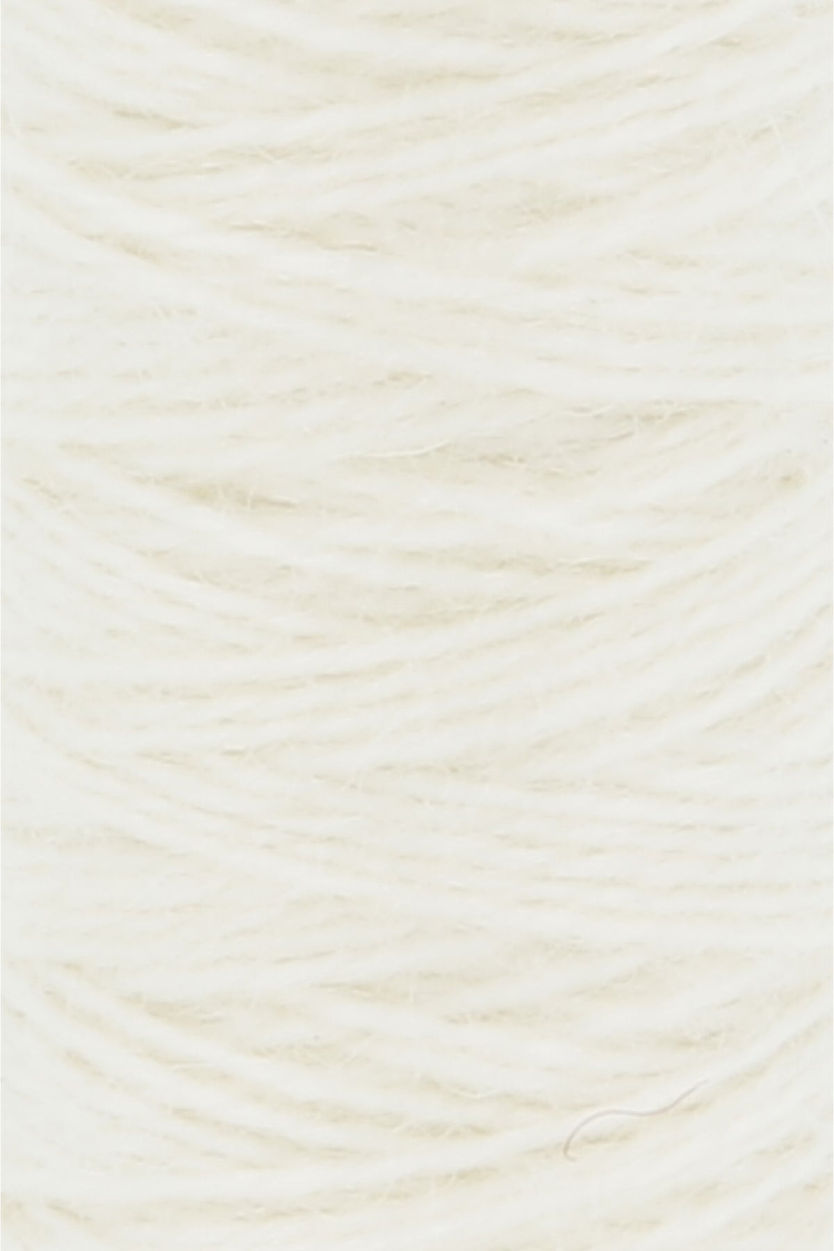 Jawoll Reinforcement Yarn