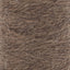 Jawoll Reinforcement Yarn