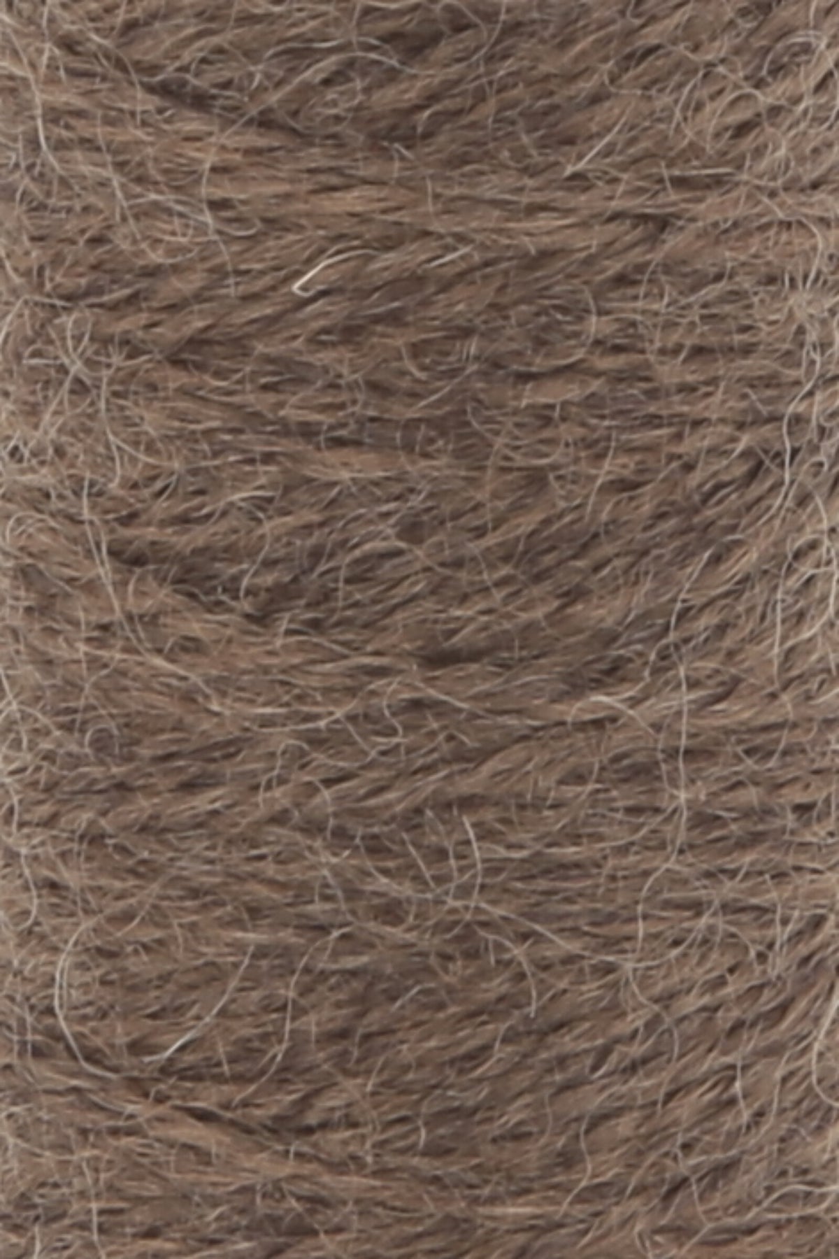 Jawoll Reinforcement Yarn