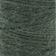 Jawoll Reinforcement Yarn