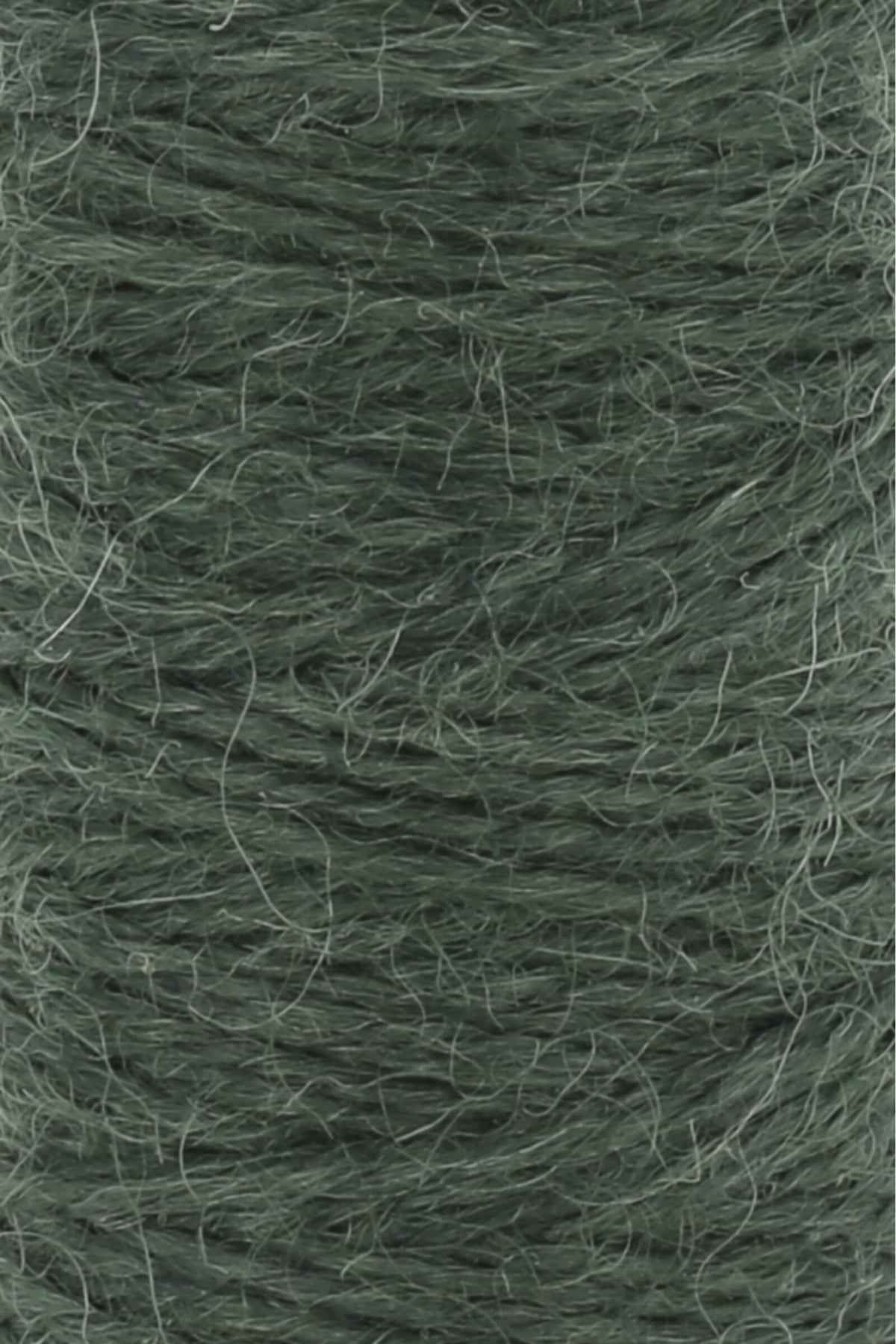 Jawoll Reinforcement Yarn