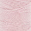 Jawoll Reinforcement Yarn