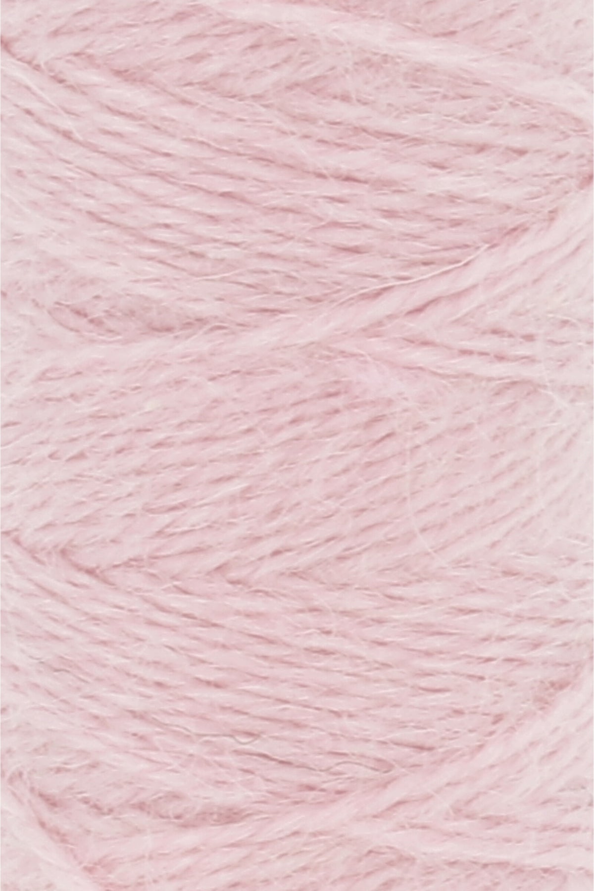 Jawoll Reinforcement Yarn
