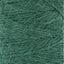 Jawoll Reinforcement Yarn