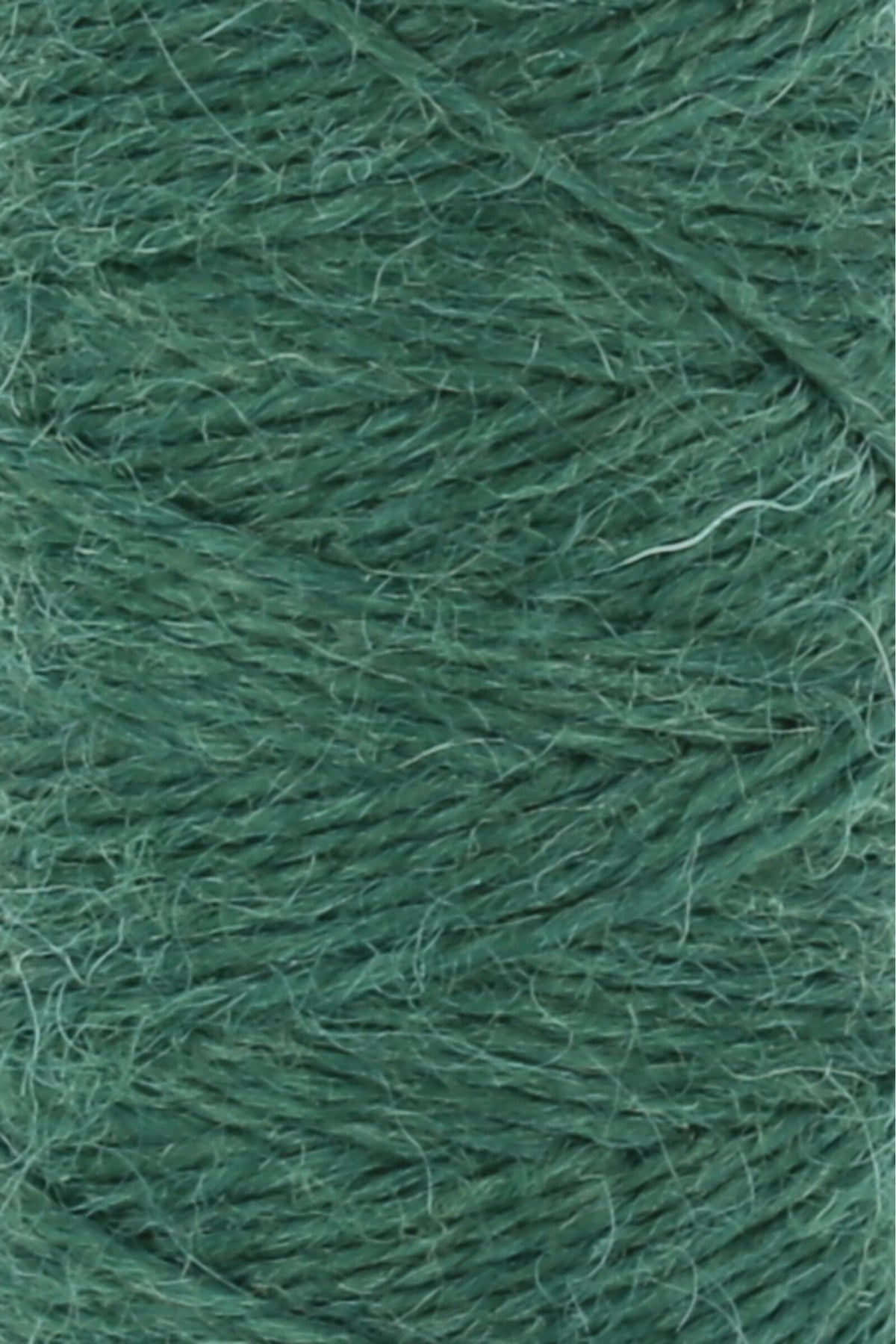 Jawoll Reinforcement Yarn
