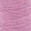 Jawoll Reinforcement Yarn