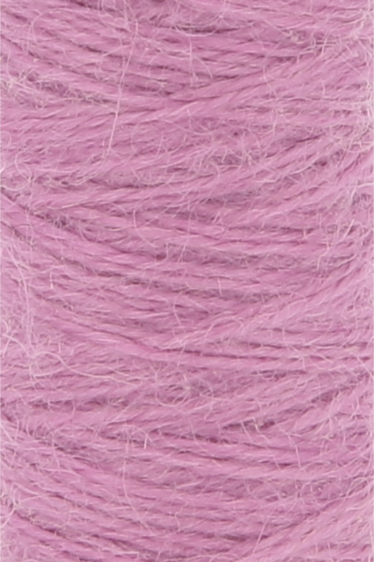 Jawoll Reinforcement Yarn