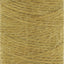 Jawoll Reinforcement Yarn