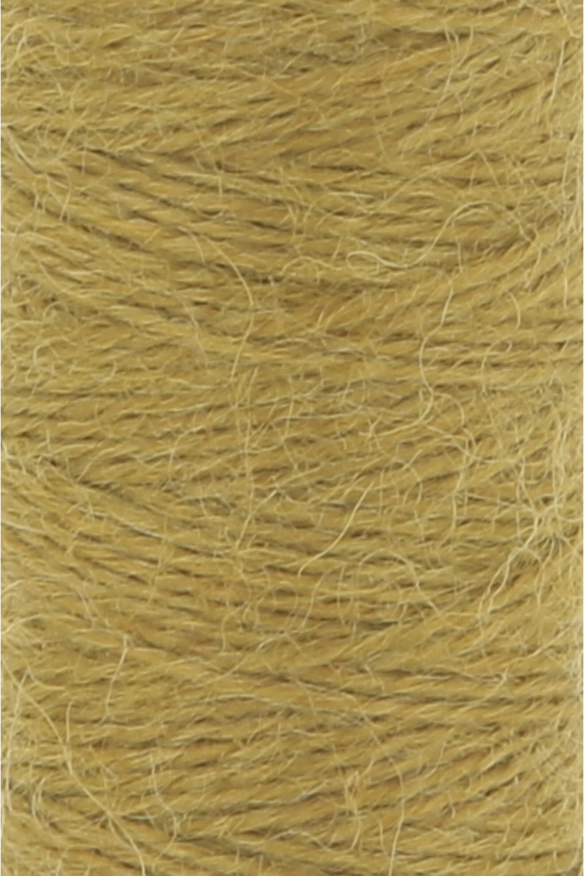 Jawoll Reinforcement Yarn