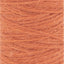 Jawoll Reinforcement Yarn