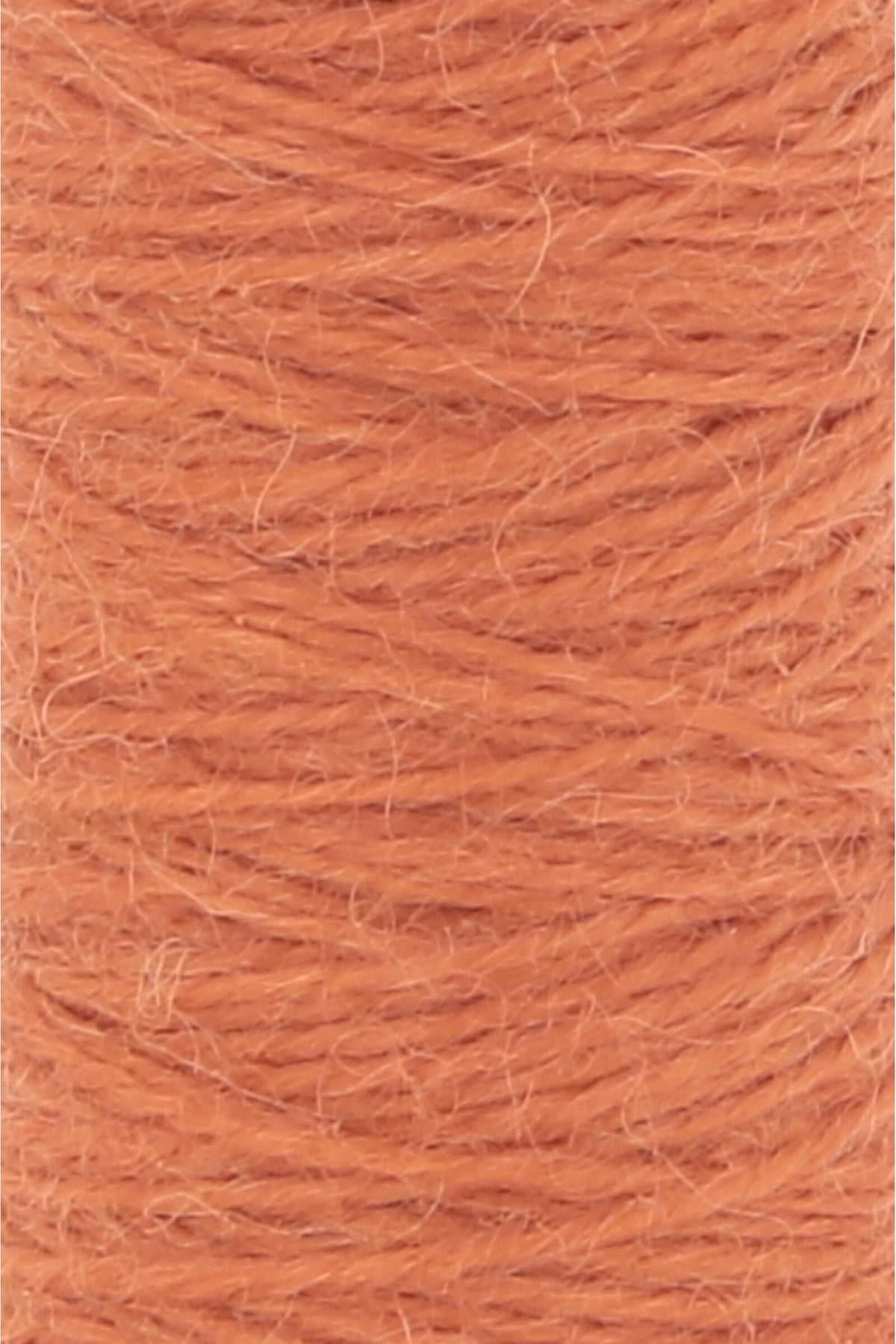 Jawoll Reinforcement Yarn