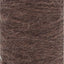 Jawoll Reinforcement Yarn