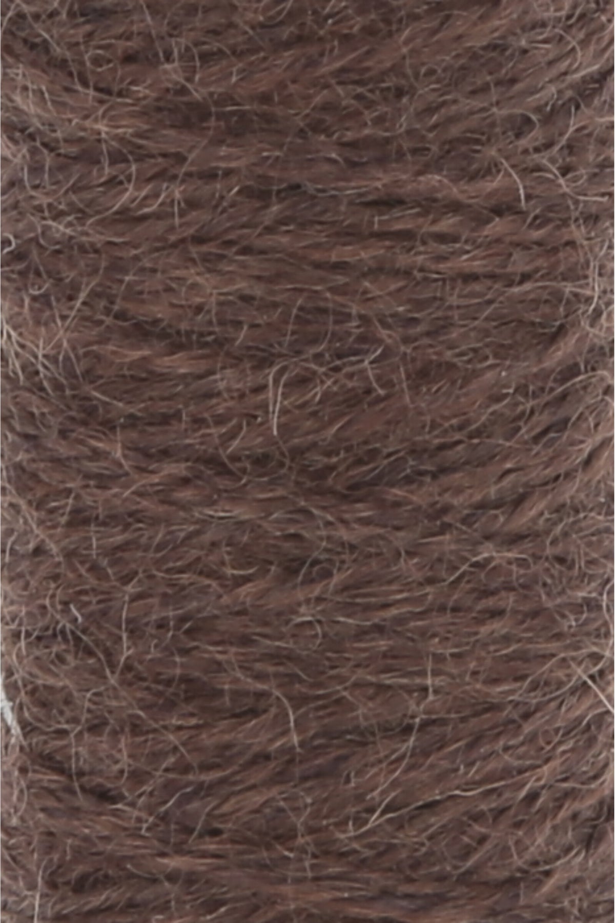 Jawoll Reinforcement Yarn