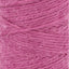 Jawoll Reinforcement Yarn