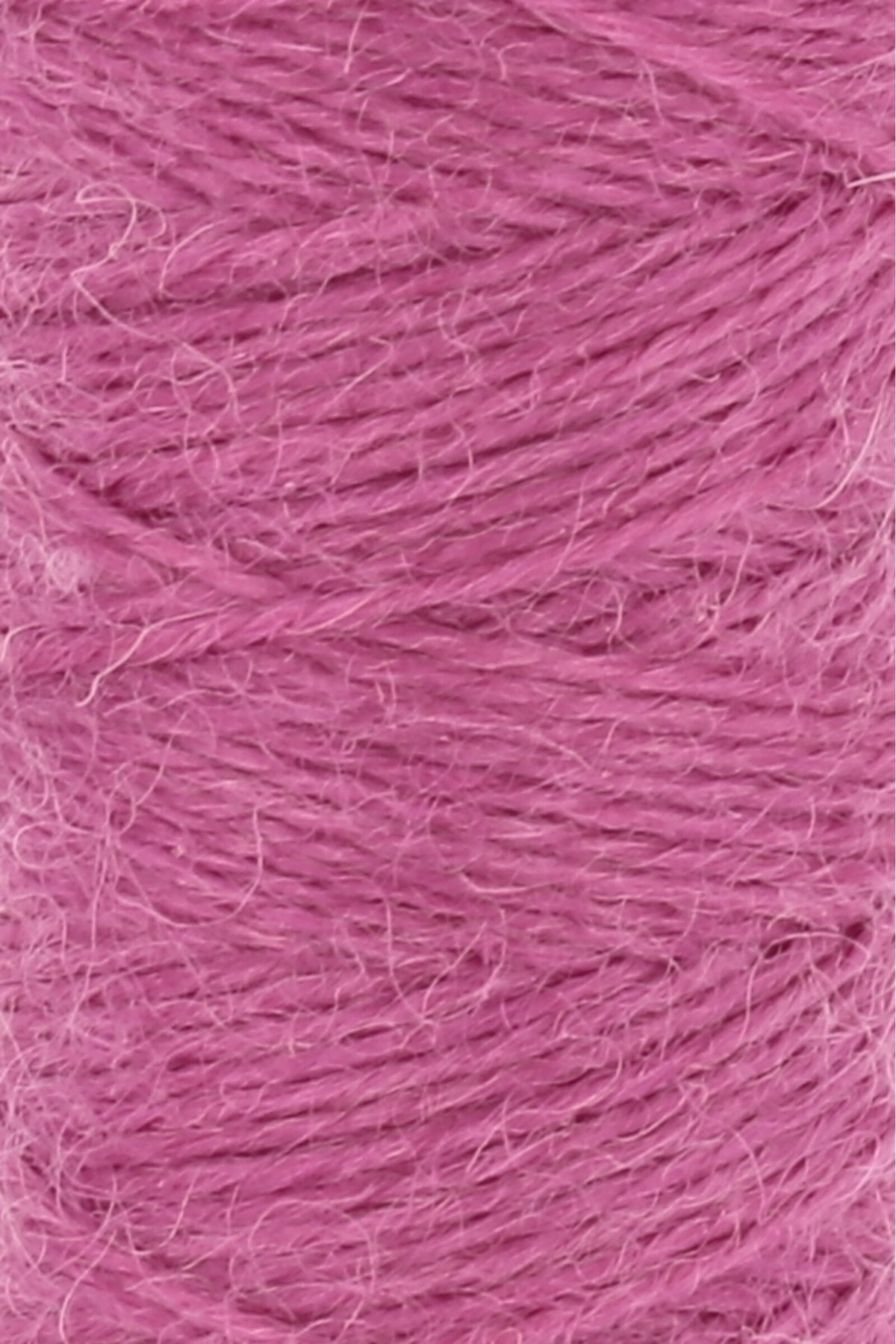 Jawoll Reinforcement Yarn