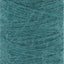 Jawoll Reinforcement Yarn