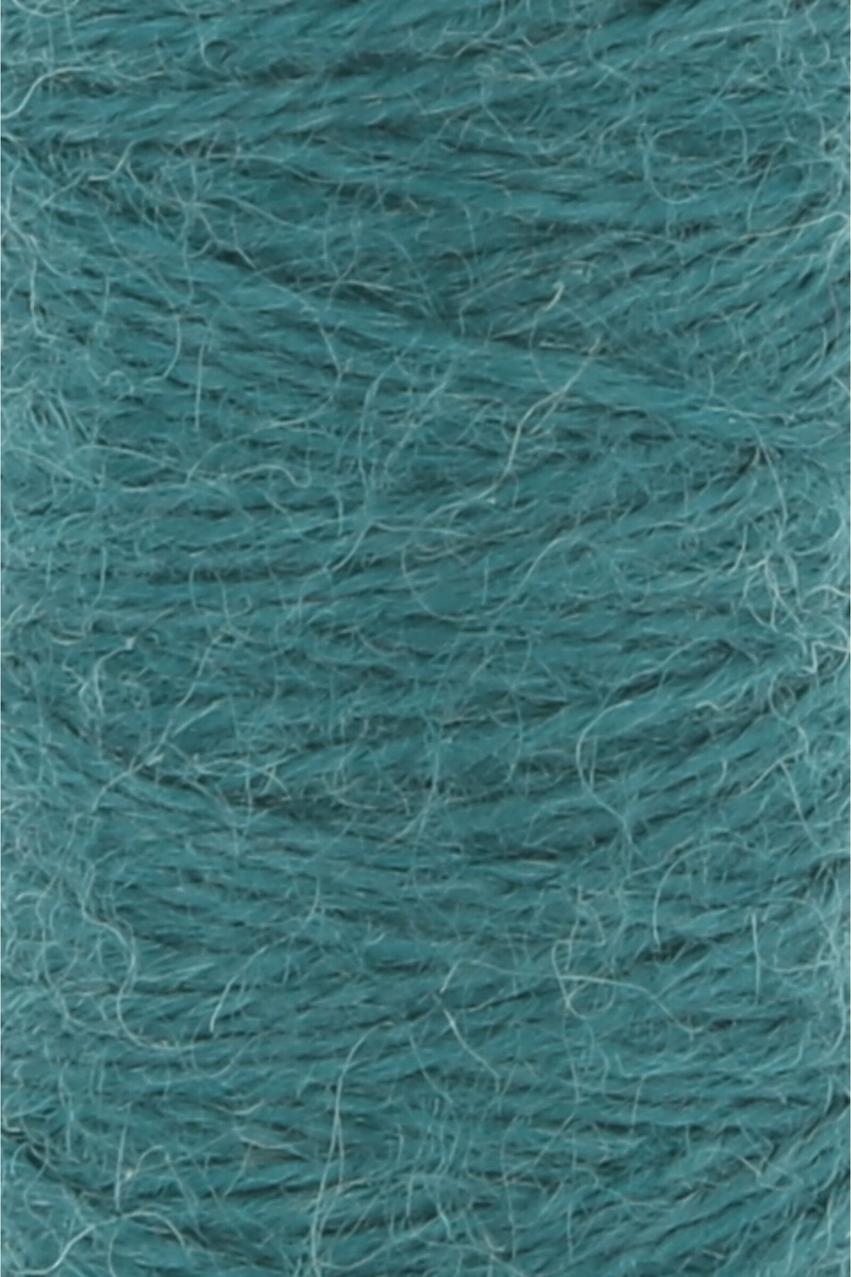 Jawoll Reinforcement Yarn