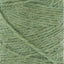 Jawoll Reinforcement Yarn