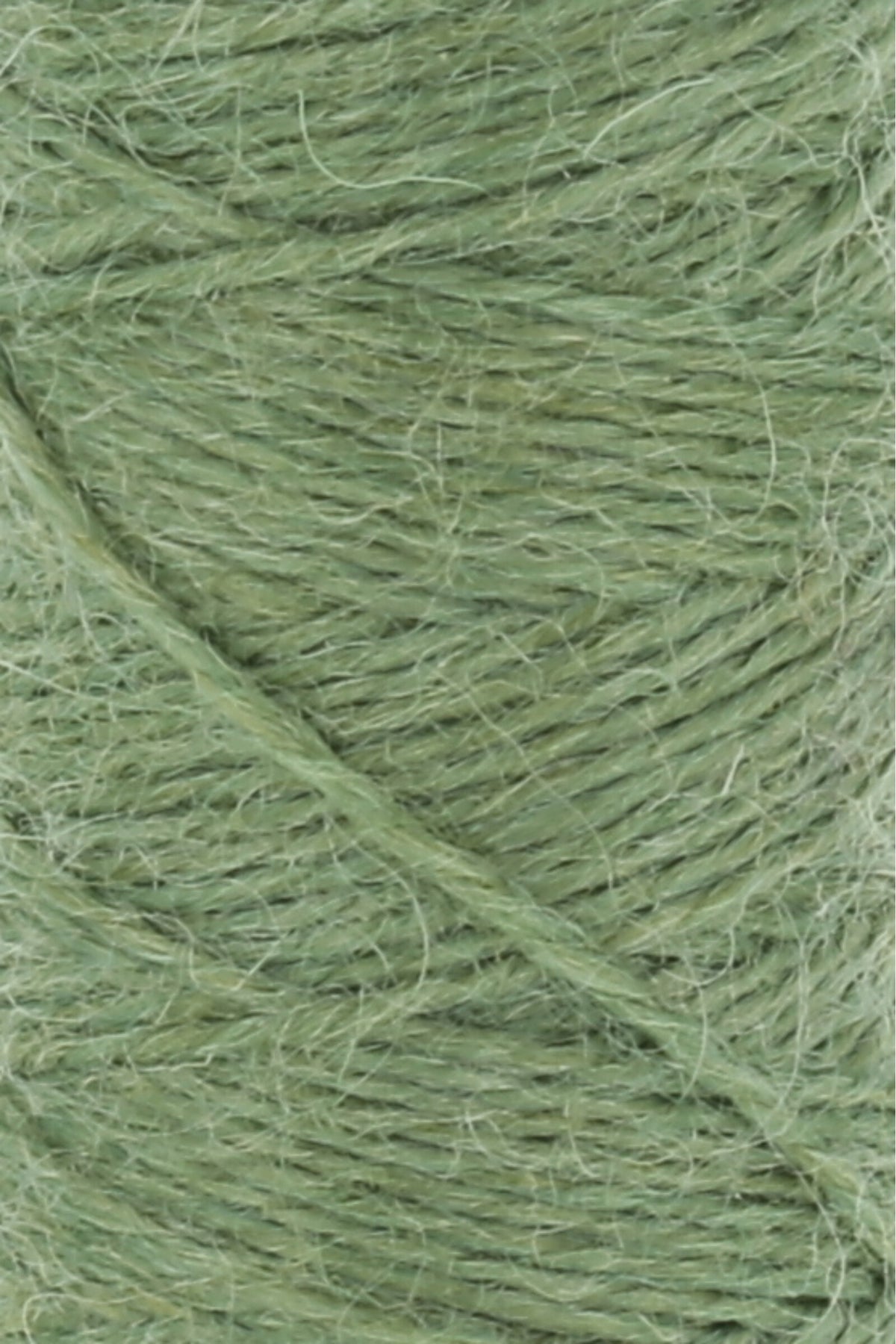 Jawoll Reinforcement Yarn