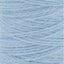Jawoll Reinforcement Yarn
