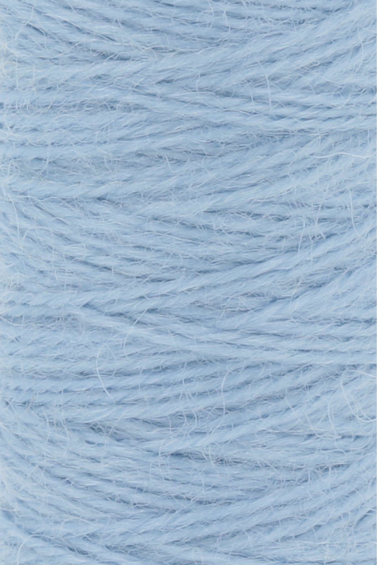 Jawoll Reinforcement Yarn