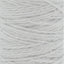 Jawoll Reinforcement Yarn